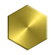 Yellow 3GL